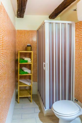 Apartamento Vertecoeli Home