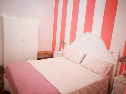 B&B Resta Cu Mme