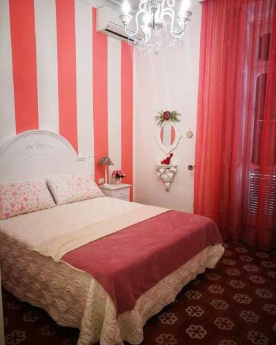 B&B Resta Cu Mme