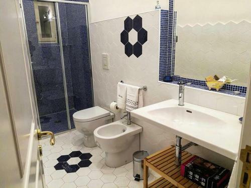 B&B Resta Cu Mme