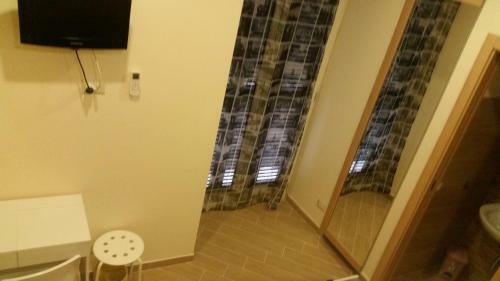 B&B Residenza Il Castello