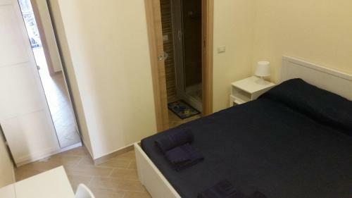B&B Residenza Il Castello