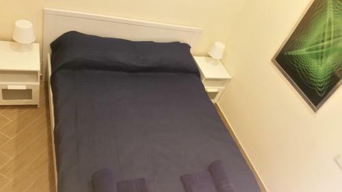 B&B Residenza Il Castello