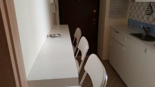 B&B Residenza Il Castello