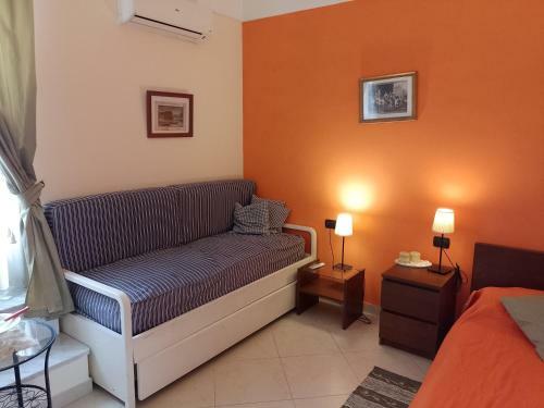 B&B Cupole E Campanili
