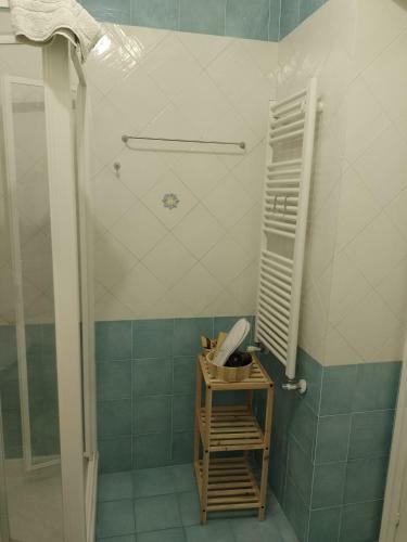 B&B Cupole E Campanili