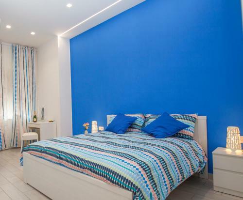 B&B Il Porto