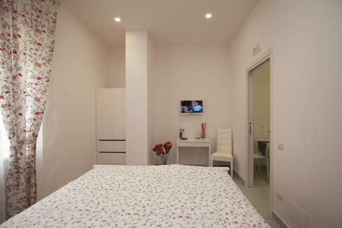 B&B Il Porto