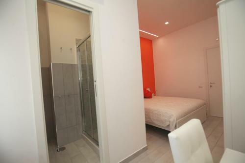 B&B Il Porto
