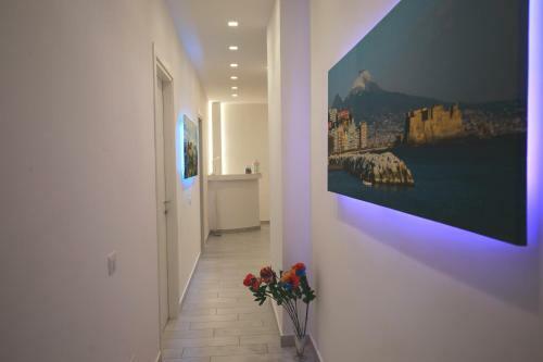 B&B Il Porto