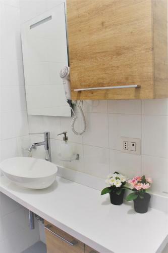 Mergellina Suite