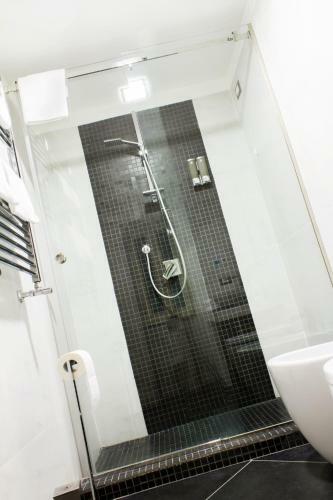 Bed & Breakfast Borbo De Charme