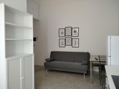 Chiarini22 Apartments