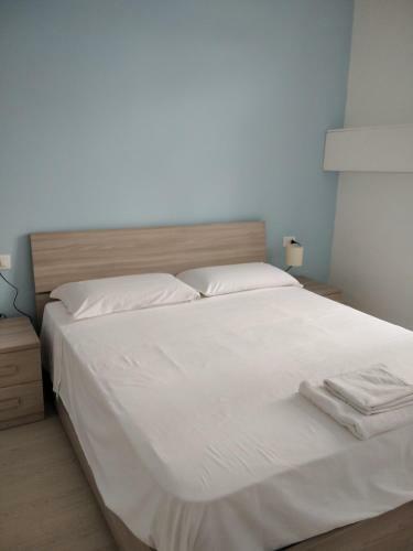 Chiarini22 Apartments