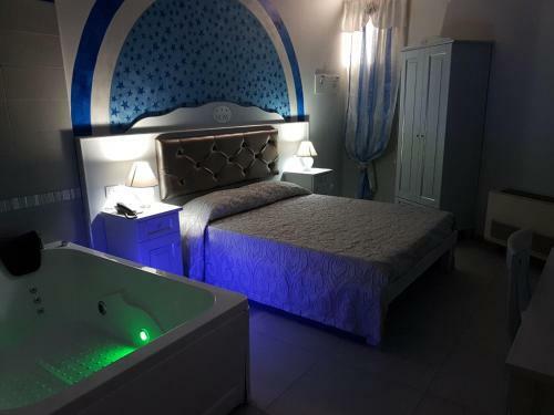 Hotel Metr�