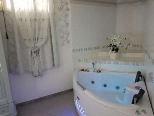 Hotel Metr�