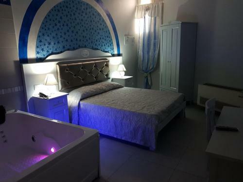 Hotel Metr�
