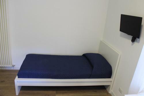Hostal Casa Helzel