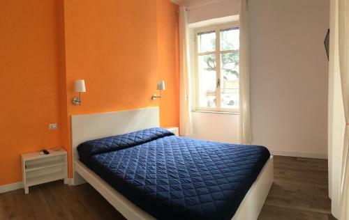 Hostal Casa Helzel
