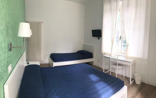 Hostal Casa Helzel