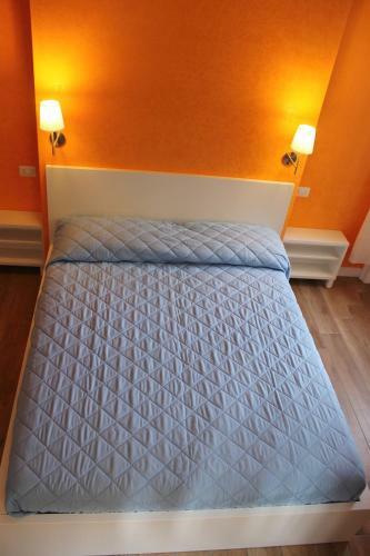 Hostal Casa Helzel
