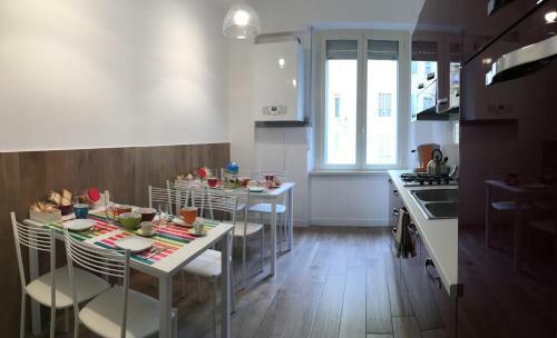 Hostal Casa Helzel
