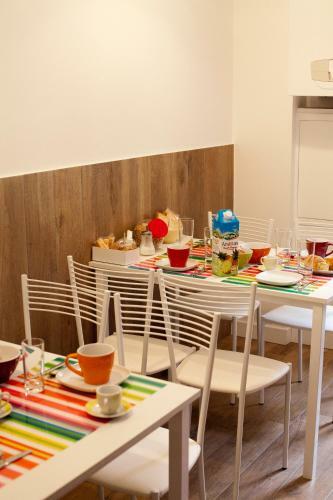 Hostal Casa Helzel