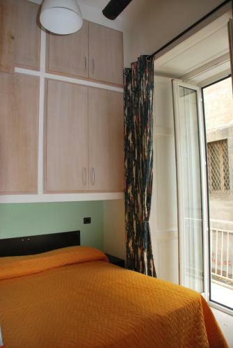Apartamento Luma House
