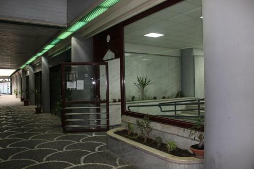 La Casa Di L�
