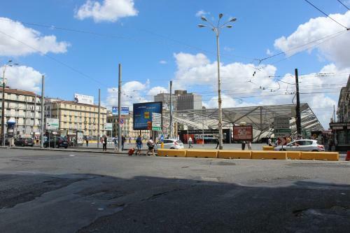 La Casa Di L�