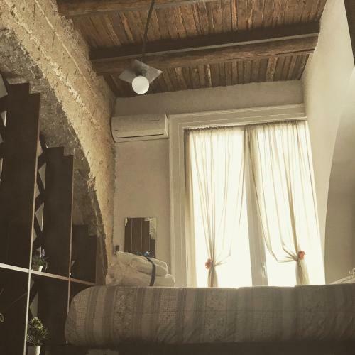 Bed & Breakfast Per Amor Duomo