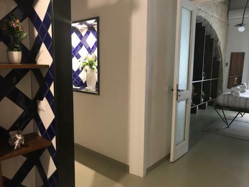 Bed & Breakfast Per Amor Duomo