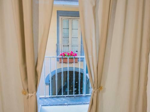 Bed & Breakfast Per Amor Duomo