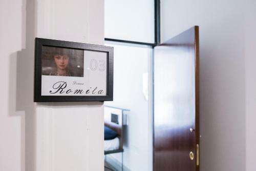 Bed & Breakfast Per Amor Duomo