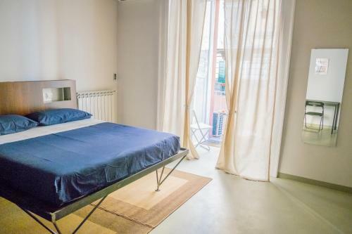 Bed & Breakfast Per Amor Duomo
