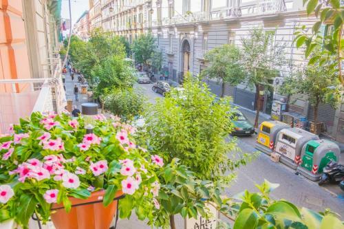 Bed & Breakfast Per Amor Duomo
