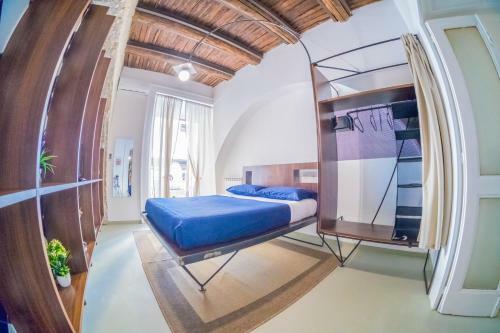 Bed & Breakfast Per Amor Duomo