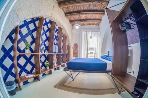 Bed & Breakfast Per Amor Duomo