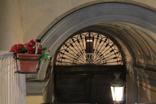 Bed & Breakfast Per Amor Duomo