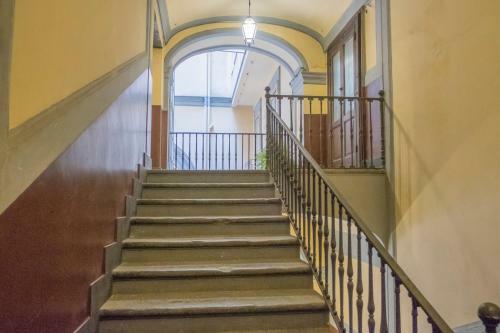 Bed & Breakfast Per Amor Duomo
