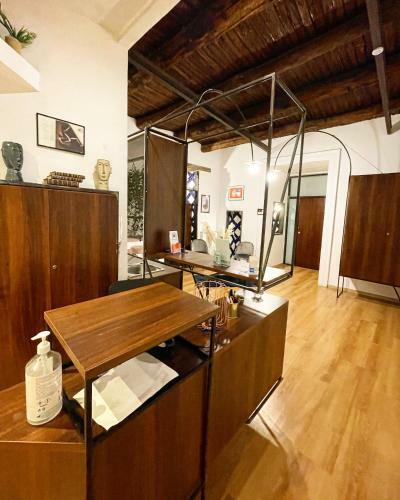 Bed & Breakfast Per Amor Duomo