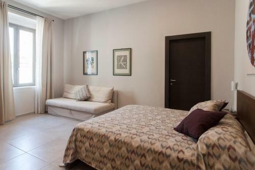Bed & Breakfast Napaj�