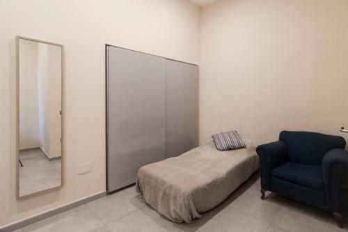 Bed & Breakfast Napaj�