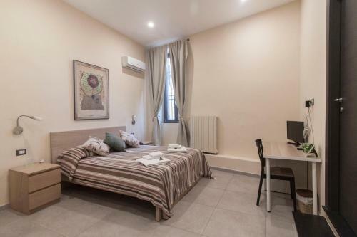 Bed & Breakfast Napaj�
