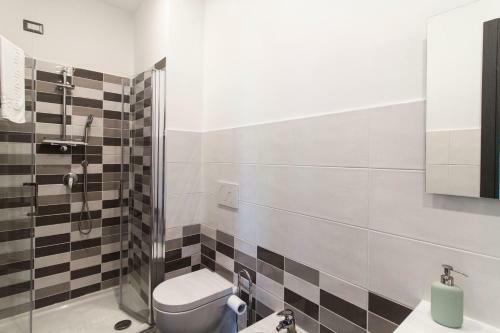 Bed & Breakfast Napaj�