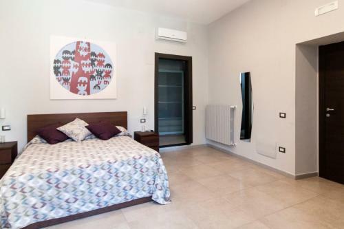 Bed & Breakfast Napaj�