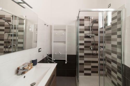Bed & Breakfast Napaj�