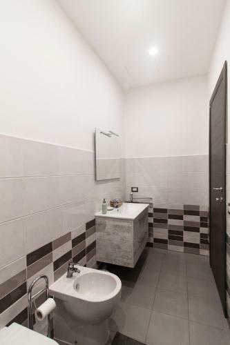 Bed & Breakfast Napaj�