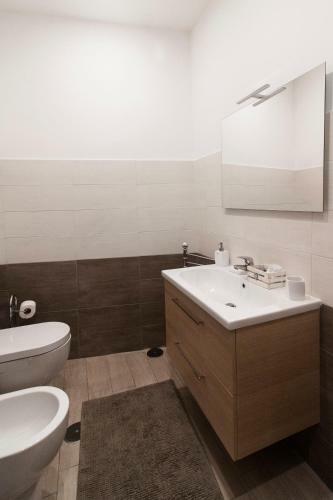 Bed & Breakfast Napaj�