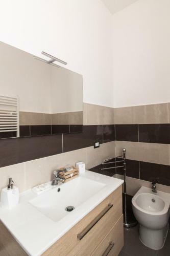 Bed & Breakfast Napaj�